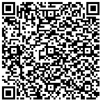 QR Code for bitcoin:bitcoin:bitcoin:bitcoin:bitcoin:bitcoin:bitcoin:bitcoin:bitcoin:bitcoin:bitcoin:bitcoin:bitcoin:bitcoin:bitcoin:bitcoin:1LSvu8Kfd5fbfnkFC8cL33oEZ924JSbhqR