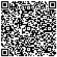 QR Code for bitcoin:bitcoin:bitcoin:bitcoin:bitcoin:bitcoin:bitcoin:bitcoin:bitcoin:bitcoin:bitcoin:bitcoin:bitcoin:bitcoin:bitcoin:bitcoin:1LTMHUoLUjAWbV2SVGLTAzb7Ptp5RdmQLh