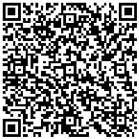 QR Code for bitcoin:bitcoin:bitcoin:bitcoin:bitcoin:bitcoin:bitcoin:bitcoin:bitcoin:bitcoin:bitcoin:bitcoin:bitcoin:bitcoin:bitcoin:bitcoin:1LTYpXe4itry4WuATSCQmhsPm2iPN78f1C