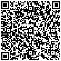 QR Code for bitcoin:bitcoin:bitcoin:bitcoin:bitcoin:bitcoin:bitcoin:bitcoin:bitcoin:bitcoin:bitcoin:bitcoin:bitcoin:bitcoin:bitcoin:bitcoin:1LTnyJkSp9DNN8P7TkRivb2gVWn44Pyft7