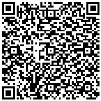 QR Code for bitcoin:bitcoin:bitcoin:bitcoin:bitcoin:bitcoin:bitcoin:bitcoin:bitcoin:bitcoin:bitcoin:bitcoin:bitcoin:bitcoin:bitcoin:bitcoin:1LU9f1BDyTRBBo7b3gXDThrTofWny2ZaML
