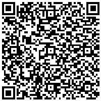 QR Code for bitcoin:bitcoin:bitcoin:bitcoin:bitcoin:bitcoin:bitcoin:bitcoin:bitcoin:bitcoin:bitcoin:bitcoin:bitcoin:bitcoin:bitcoin:bitcoin:1LUGKuuNsCK4zsP86Va8fCSFV4pfGdVTdA