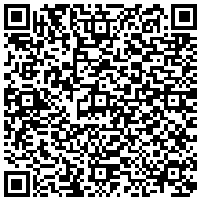 QR Code for bitcoin:bitcoin:bitcoin:bitcoin:bitcoin:bitcoin:bitcoin:bitcoin:bitcoin:bitcoin:bitcoin:bitcoin:bitcoin:bitcoin:bitcoin:bitcoin:1LUHqvQBuvf1NxTMf62qWPQZS5cdPiEfb4