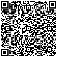 QR Code for bitcoin:bitcoin:bitcoin:bitcoin:bitcoin:bitcoin:bitcoin:bitcoin:bitcoin:bitcoin:bitcoin:bitcoin:bitcoin:bitcoin:bitcoin:bitcoin:1LUJFqMapMepA5DMjv7MfLxRYHedJQxFaU