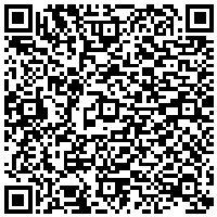 QR Code for bitcoin:bitcoin:bitcoin:bitcoin:bitcoin:bitcoin:bitcoin:bitcoin:bitcoin:bitcoin:bitcoin:bitcoin:bitcoin:bitcoin:bitcoin:bitcoin:1LUN8dRY8qeQmiUV6geArApK2XfCFcwsBv