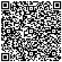 QR Code for bitcoin:bitcoin:bitcoin:bitcoin:bitcoin:bitcoin:bitcoin:bitcoin:bitcoin:bitcoin:bitcoin:bitcoin:bitcoin:bitcoin:bitcoin:bitcoin:1LUQtdsD2DChxLZV7rtJpiM9fdPitSGWHw