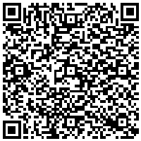QR Code for bitcoin:bitcoin:bitcoin:bitcoin:bitcoin:bitcoin:bitcoin:bitcoin:bitcoin:bitcoin:bitcoin:bitcoin:bitcoin:bitcoin:bitcoin:bitcoin:1LUTeCWTuDFw2nn6FpCJKSXchqCPSdz2Pu