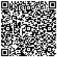 QR Code for bitcoin:bitcoin:bitcoin:bitcoin:bitcoin:bitcoin:bitcoin:bitcoin:bitcoin:bitcoin:bitcoin:bitcoin:bitcoin:bitcoin:bitcoin:bitcoin:1LUcZLGRBViPxXdb8EF4mBYTpFjVJTH3UB