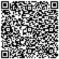 QR Code for bitcoin:bitcoin:bitcoin:bitcoin:bitcoin:bitcoin:bitcoin:bitcoin:bitcoin:bitcoin:bitcoin:bitcoin:bitcoin:bitcoin:bitcoin:bitcoin:1LUjPy1LzV7mFSuhp9XFfbjm1baHY6ssm7
