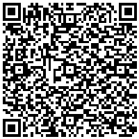 QR Code for bitcoin:bitcoin:bitcoin:bitcoin:bitcoin:bitcoin:bitcoin:bitcoin:bitcoin:bitcoin:bitcoin:bitcoin:bitcoin:bitcoin:bitcoin:bitcoin:1LUnGjsDLrUVsBeitv4yLssQbAF63TtyDo