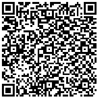 QR Code for bitcoin:bitcoin:bitcoin:bitcoin:bitcoin:bitcoin:bitcoin:bitcoin:bitcoin:bitcoin:bitcoin:bitcoin:bitcoin:bitcoin:bitcoin:bitcoin:1LV138XDKDBNTzHBiMerxYrn2Xbcho1CJB