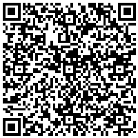 QR Code for bitcoin:bitcoin:bitcoin:bitcoin:bitcoin:bitcoin:bitcoin:bitcoin:bitcoin:bitcoin:bitcoin:bitcoin:bitcoin:bitcoin:bitcoin:bitcoin:1LV2GbBWfrusttckZADRLdHcSmBGkJS2Dd