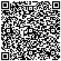 QR Code for bitcoin:bitcoin:bitcoin:bitcoin:bitcoin:bitcoin:bitcoin:bitcoin:bitcoin:bitcoin:bitcoin:bitcoin:bitcoin:bitcoin:bitcoin:bitcoin:1LVk5D85qsP8aF5eLojbFoQPVZJSYVcu5D