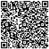 QR Code for bitcoin:bitcoin:bitcoin:bitcoin:bitcoin:bitcoin:bitcoin:bitcoin:bitcoin:bitcoin:bitcoin:bitcoin:bitcoin:bitcoin:bitcoin:bitcoin:1LW5Sa3Bo5NQH8dDuU4QQjVS2bi5f9o7Ec