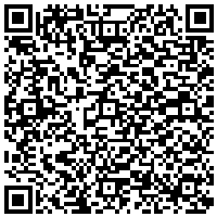 QR Code for bitcoin:bitcoin:bitcoin:bitcoin:bitcoin:bitcoin:bitcoin:bitcoin:bitcoin:bitcoin:bitcoin:bitcoin:bitcoin:bitcoin:bitcoin:bitcoin:1LWYGsWEmLkrHTat8tHvUxVU5yo53PNeUU