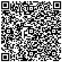 QR Code for bitcoin:bitcoin:bitcoin:bitcoin:bitcoin:bitcoin:bitcoin:bitcoin:bitcoin:bitcoin:bitcoin:bitcoin:bitcoin:bitcoin:bitcoin:bitcoin:1LWf2Pjtso3BY4GETv1LCP3FeQwSXQWAPD