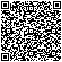 QR Code for bitcoin:bitcoin:bitcoin:bitcoin:bitcoin:bitcoin:bitcoin:bitcoin:bitcoin:bitcoin:bitcoin:bitcoin:bitcoin:bitcoin:bitcoin:bitcoin:1LWhATa882Q6DMddiBRxGqB9e2PooTsh6Z