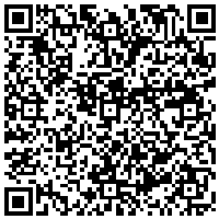 QR Code for bitcoin:bitcoin:bitcoin:bitcoin:bitcoin:bitcoin:bitcoin:bitcoin:bitcoin:bitcoin:bitcoin:bitcoin:bitcoin:bitcoin:bitcoin:bitcoin:1LX7Kri6364scGccQboxUfb6E4o7Qo1wQV