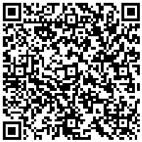 QR Code for bitcoin:bitcoin:bitcoin:bitcoin:bitcoin:bitcoin:bitcoin:bitcoin:bitcoin:bitcoin:bitcoin:bitcoin:bitcoin:bitcoin:bitcoin:bitcoin:1LX8TcXc6CMxt1Xf21jMjcz53yJYnRTRYZ