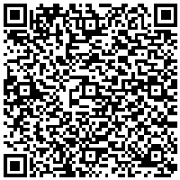 QR Code for bitcoin:bitcoin:bitcoin:bitcoin:bitcoin:bitcoin:bitcoin:bitcoin:bitcoin:bitcoin:bitcoin:bitcoin:bitcoin:bitcoin:bitcoin:bitcoin:1LXGm2nxQFSQw7HydwJbSkv8VEK9pYHJBD