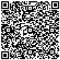 QR Code for bitcoin:bitcoin:bitcoin:bitcoin:bitcoin:bitcoin:bitcoin:bitcoin:bitcoin:bitcoin:bitcoin:bitcoin:bitcoin:bitcoin:bitcoin:bitcoin:1LXgeqFUbz5fbaZaZw1EiTwNBJXmoct6ea