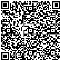 QR Code for bitcoin:bitcoin:bitcoin:bitcoin:bitcoin:bitcoin:bitcoin:bitcoin:bitcoin:bitcoin:bitcoin:bitcoin:bitcoin:bitcoin:bitcoin:bitcoin:1LXtzjXopkrcb7XejfCKTfCM3QdkXpcPBo