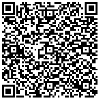 QR Code for bitcoin:bitcoin:bitcoin:bitcoin:bitcoin:bitcoin:bitcoin:bitcoin:bitcoin:bitcoin:bitcoin:bitcoin:bitcoin:bitcoin:bitcoin:bitcoin:1LYo4B16YKbbEnTaB3ZT7YWb1tmPbBe7SC