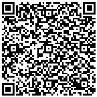 QR Code for bitcoin:bitcoin:bitcoin:bitcoin:bitcoin:bitcoin:bitcoin:bitcoin:bitcoin:bitcoin:bitcoin:bitcoin:bitcoin:bitcoin:bitcoin:bitcoin:1LYwRLHGGLUYSHGAmFuDkQK8N7GRv21pfQ