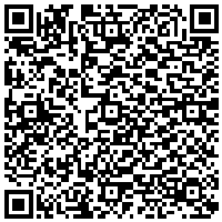 QR Code for bitcoin:bitcoin:bitcoin:bitcoin:bitcoin:bitcoin:bitcoin:bitcoin:bitcoin:bitcoin:bitcoin:bitcoin:bitcoin:bitcoin:bitcoin:bitcoin:1LZMD2Z2utKYHQxPs52i8LxB9DDBTvQo7C