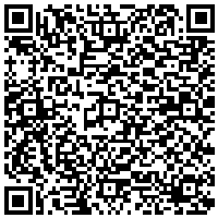 QR Code for bitcoin:bitcoin:bitcoin:bitcoin:bitcoin:bitcoin:bitcoin:bitcoin:bitcoin:bitcoin:bitcoin:bitcoin:bitcoin:bitcoin:bitcoin:bitcoin:1LZqrA3RZB49Fd48RubyEXNycuPMpBcD6R