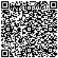 QR Code for bitcoin:bitcoin:bitcoin:bitcoin:bitcoin:bitcoin:bitcoin:bitcoin:bitcoin:bitcoin:bitcoin:bitcoin:bitcoin:bitcoin:bitcoin:bitcoin:1LaHEGXdgBAMMsHbsFstUGvcCFBUeBJye