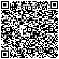 QR Code for bitcoin:bitcoin:bitcoin:bitcoin:bitcoin:bitcoin:bitcoin:bitcoin:bitcoin:bitcoin:bitcoin:bitcoin:bitcoin:bitcoin:bitcoin:bitcoin:1LaZXWZBDpgSmbRF8RBiMrBFS8WTJL12s8