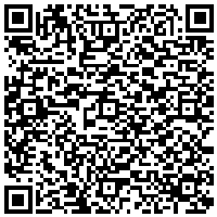 QR Code for bitcoin:bitcoin:bitcoin:bitcoin:bitcoin:bitcoin:bitcoin:bitcoin:bitcoin:bitcoin:bitcoin:bitcoin:bitcoin:bitcoin:bitcoin:bitcoin:1Lab6jw2WcAZffH9UgSwv7UaAC7GjVAr2N