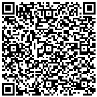 QR Code for bitcoin:bitcoin:bitcoin:bitcoin:bitcoin:bitcoin:bitcoin:bitcoin:bitcoin:bitcoin:bitcoin:bitcoin:bitcoin:bitcoin:bitcoin:bitcoin:1LabXDN3Vs7pv9GpTER47fa4AURNULDDDk