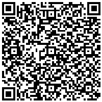 QR Code for bitcoin:bitcoin:bitcoin:bitcoin:bitcoin:bitcoin:bitcoin:bitcoin:bitcoin:bitcoin:bitcoin:bitcoin:bitcoin:bitcoin:bitcoin:bitcoin:1LarAYXLe7ythVvVp9GowV8BQ8sof9tpp1