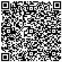 QR Code for bitcoin:bitcoin:bitcoin:bitcoin:bitcoin:bitcoin:bitcoin:bitcoin:bitcoin:bitcoin:bitcoin:bitcoin:bitcoin:bitcoin:bitcoin:bitcoin:1LayW91F1FSWUGe8VTpyaW9SYMDEjU6XNL