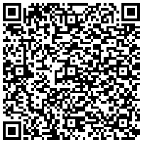QR Code for bitcoin:bitcoin:bitcoin:bitcoin:bitcoin:bitcoin:bitcoin:bitcoin:bitcoin:bitcoin:bitcoin:bitcoin:bitcoin:bitcoin:bitcoin:bitcoin:1Lb7WUcaeuv8W8dDAemWSSmJRiAeZTEPtu