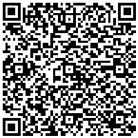 QR Code for bitcoin:bitcoin:bitcoin:bitcoin:bitcoin:bitcoin:bitcoin:bitcoin:bitcoin:bitcoin:bitcoin:bitcoin:bitcoin:bitcoin:bitcoin:bitcoin:1Lb85PKo6TPKWHU7gVc4jzVpjFU4eAzFFs