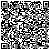 QR Code for bitcoin:bitcoin:bitcoin:bitcoin:bitcoin:bitcoin:bitcoin:bitcoin:bitcoin:bitcoin:bitcoin:bitcoin:bitcoin:bitcoin:bitcoin:bitcoin:1Lb8SpAzdQJCzVEuGset1Ad7soRXpx3iFm