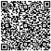 QR Code for bitcoin:bitcoin:bitcoin:bitcoin:bitcoin:bitcoin:bitcoin:bitcoin:bitcoin:bitcoin:bitcoin:bitcoin:bitcoin:bitcoin:bitcoin:bitcoin:1Lbd5ynQSTChtUbkCEc1YetTSjhg9t5Hbf