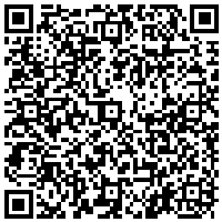 QR Code for bitcoin:bitcoin:bitcoin:bitcoin:bitcoin:bitcoin:bitcoin:bitcoin:bitcoin:bitcoin:bitcoin:bitcoin:bitcoin:bitcoin:bitcoin:bitcoin:1LbufZPwCZP3Sw24inPc9QQYo5fTXeQbXm