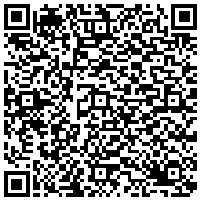 QR Code for bitcoin:bitcoin:bitcoin:bitcoin:bitcoin:bitcoin:bitcoin:bitcoin:bitcoin:bitcoin:bitcoin:bitcoin:bitcoin:bitcoin:bitcoin:bitcoin:1Lc3KyBJ2FHuiewKUxCjX3K7L4mPytV2Hv