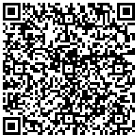 QR Code for bitcoin:bitcoin:bitcoin:bitcoin:bitcoin:bitcoin:bitcoin:bitcoin:bitcoin:bitcoin:bitcoin:bitcoin:bitcoin:bitcoin:bitcoin:bitcoin:1LcDbhpLdZWz3Ex2vjBuzNd9Tv21ADpuGF