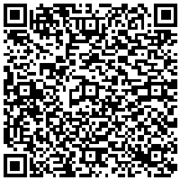 QR Code for bitcoin:bitcoin:bitcoin:bitcoin:bitcoin:bitcoin:bitcoin:bitcoin:bitcoin:bitcoin:bitcoin:bitcoin:bitcoin:bitcoin:bitcoin:bitcoin:1LcPZMhcPkm2dFfKGPrqsUZg2noTEiPVRB