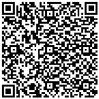 QR Code for bitcoin:bitcoin:bitcoin:bitcoin:bitcoin:bitcoin:bitcoin:bitcoin:bitcoin:bitcoin:bitcoin:bitcoin:bitcoin:bitcoin:bitcoin:bitcoin:1LcSUdKxfaJrpdoS5GS1NNwJSEeiNNRQLu