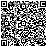 QR Code for bitcoin:bitcoin:bitcoin:bitcoin:bitcoin:bitcoin:bitcoin:bitcoin:bitcoin:bitcoin:bitcoin:bitcoin:bitcoin:bitcoin:bitcoin:bitcoin:1LcSZv22tBAMCyWTQcJk19JsroCj8QG1K2