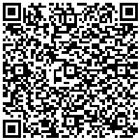 QR Code for bitcoin:bitcoin:bitcoin:bitcoin:bitcoin:bitcoin:bitcoin:bitcoin:bitcoin:bitcoin:bitcoin:bitcoin:bitcoin:bitcoin:bitcoin:bitcoin:1Lcz7gSPRyaJWr5SSLqBKU8vsyhxJCKQeF