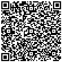 QR Code for bitcoin:bitcoin:bitcoin:bitcoin:bitcoin:bitcoin:bitcoin:bitcoin:bitcoin:bitcoin:bitcoin:bitcoin:bitcoin:bitcoin:bitcoin:bitcoin:1Ld1kdskxFS9PRC86CBQkfaNx73HE4Gt3H