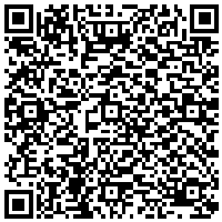 QR Code for bitcoin:bitcoin:bitcoin:bitcoin:bitcoin:bitcoin:bitcoin:bitcoin:bitcoin:bitcoin:bitcoin:bitcoin:bitcoin:bitcoin:bitcoin:bitcoin:1Ld5SCs7UZ1gemThNPy8pyD9h44LiXDTLo