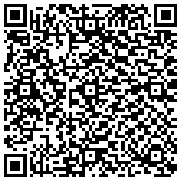 QR Code for bitcoin:bitcoin:bitcoin:bitcoin:bitcoin:bitcoin:bitcoin:bitcoin:bitcoin:bitcoin:bitcoin:bitcoin:bitcoin:bitcoin:bitcoin:bitcoin:1Ld7VD83dpSCDFBVQhkchtChukx8DLpnB